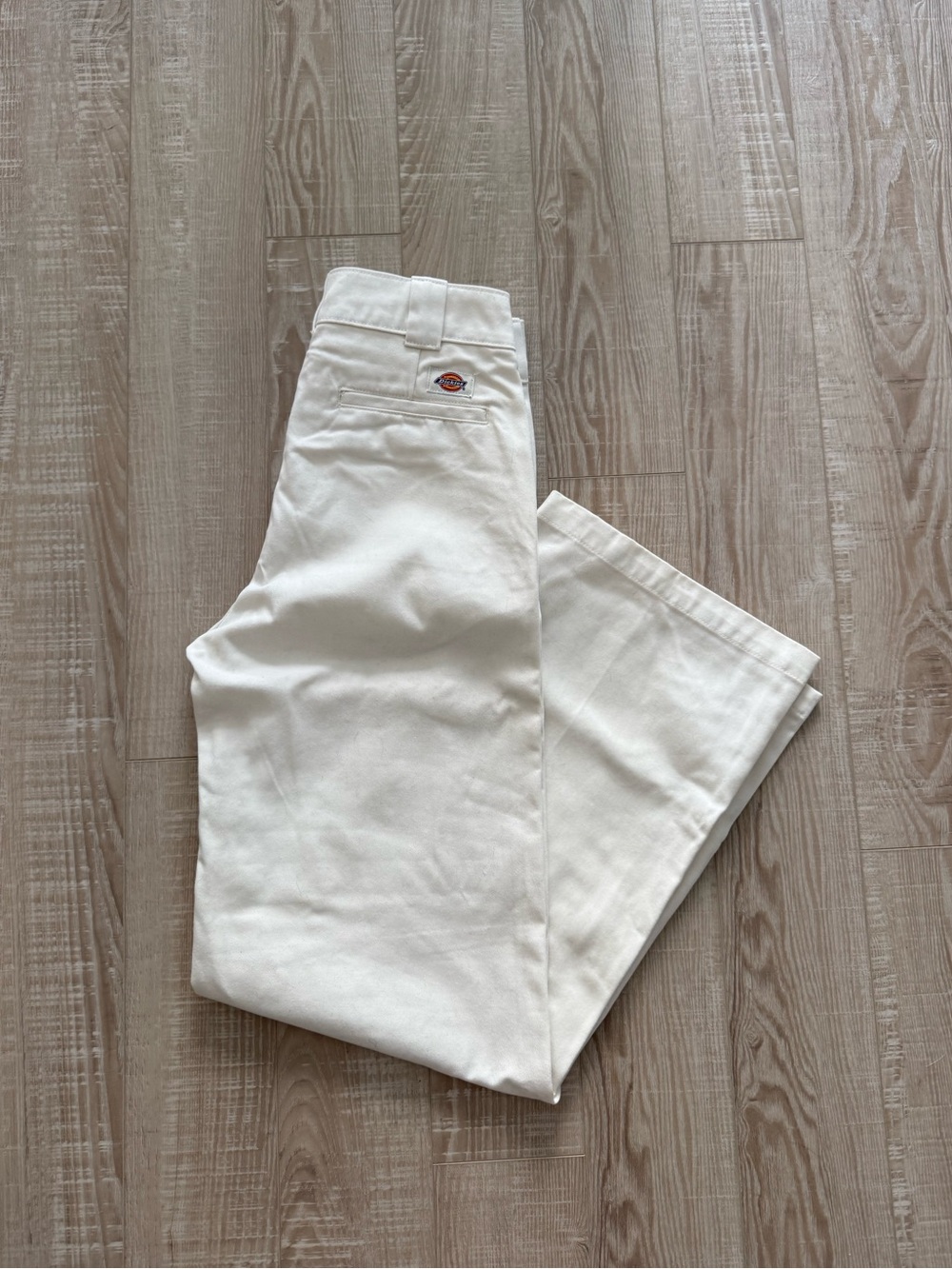 Dickies pants